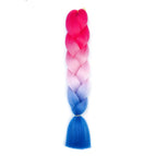 C23 / 24inches / 1Pcs/Lot