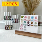 12pcs