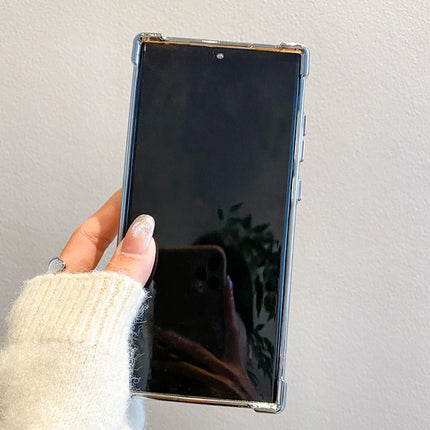 Samsung Phone Case / Coque Samsung