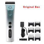 Blue 986F-Box / US Plug