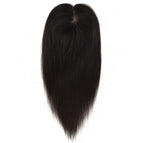 1b# / 3.5X4 / 10 Inches|free|110%