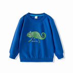 blue bianse / 3T