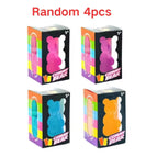 with box 4 cps