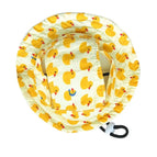 Yellow Duck