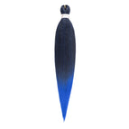 1BT BLUE / 26inches / 1Pcs/Lot