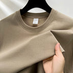 Khaki / XXL(75-85KG)