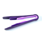 Purple / China Mainland