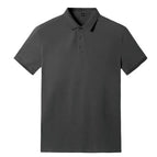 7XL / Gris foncé