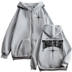 Grey / XXXL