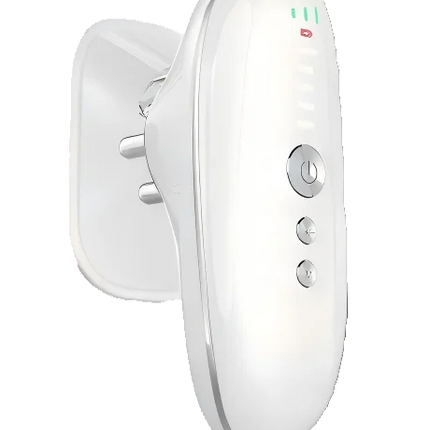 Anti Cellulite Tool and Skin Tightening Device Body Sculpting Massager Cellulite Removal Machine for Face Belly Arms Legs Waist
