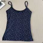 Navy / One Size