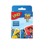 JLN03-Toy Story 5