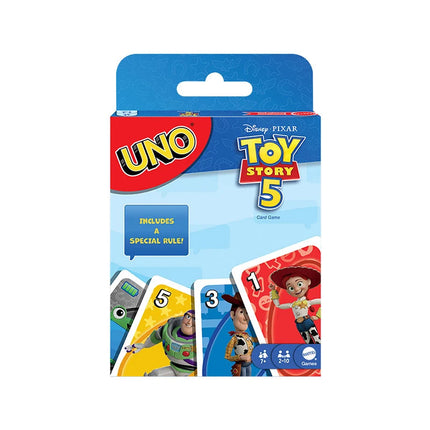 UNO Filp Playing Cards games,Elite F1,Minecraft,K POP,Toy Story,Hot Wheels,No Mercy,Social Board Table party games,kids toys