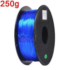 Trans-Blue 250g