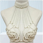 Style 2 white / China Mainland