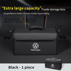 VW 1 Black