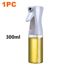 300ml WHITE