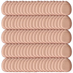 Brown 100pcs / China Mainland