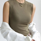 Army Green / L