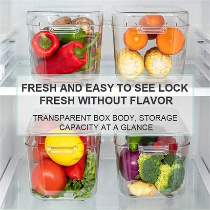 22 In 1 Multifunction Vegetable Chopper Mandoline Slicer Onion Dicer Food Grater With Drain Basket Container Kitchen Accessories