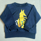 25 style 6 / 4Y