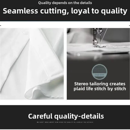 Elegant Chinese Style Embroidered Long Sleeve Men's Casual Shirt Autumn Iron Free Slim Fit Fashionable Top Men's Dress Shirt