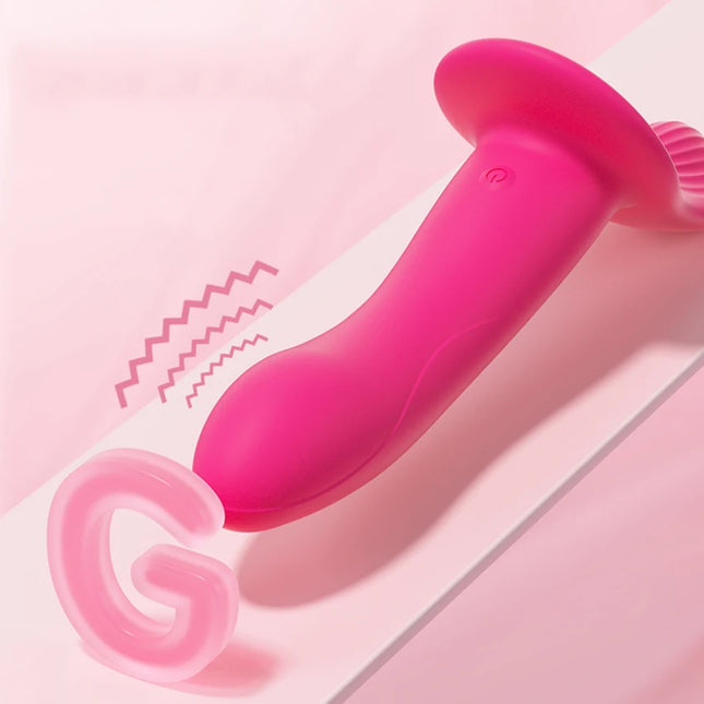 Remote Strap-On Vibrating Dildo Harness Vibrator with 10 Vibration Modes Wearable Harness Sex Toys for Female Couple Lesbians 18