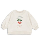 Sweatshirt 8 / 120 5-6Y