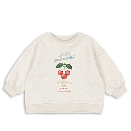 2026 Children's Clothings New Spring Summer Cartoon Sweatshirts Pants Baby Girls Princess Dress Boys Outwear Jackets Shorts Set