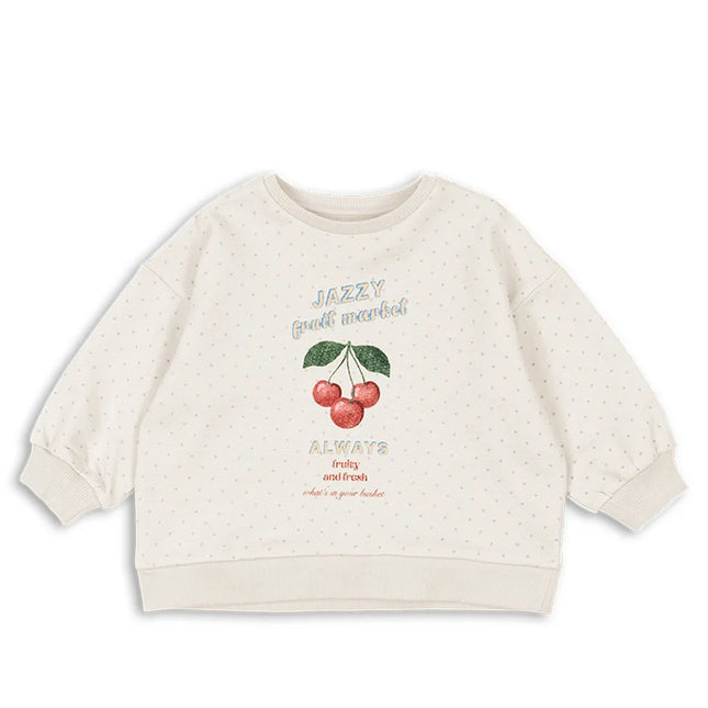 2026 Children's Clothing New Spring Summer Cartoon Sweatshirts Pants Baby Girls Princess Dress Boys Outerwear Jackets Shorts Set