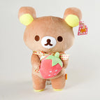Strawberry BN 27cm