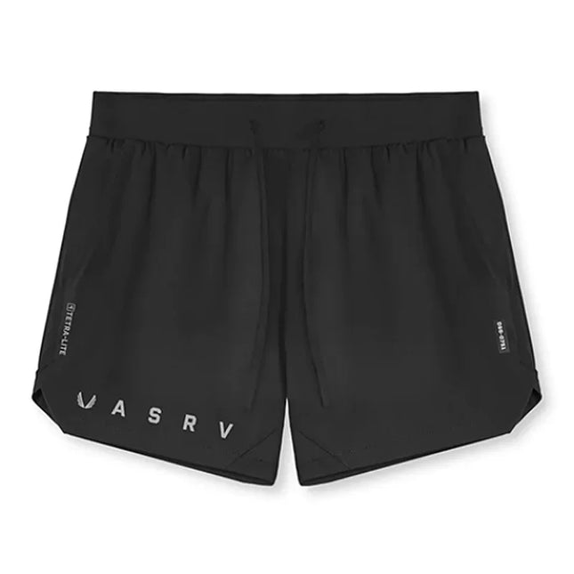 Men's Gym Shorts Quick Dry Running Basketball Jogger Short Pants Fitness Workout Streetwear Casual Sports Summer Bodybuilding
