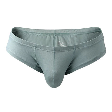 Men's sexy thong gay underwear Men's underwear