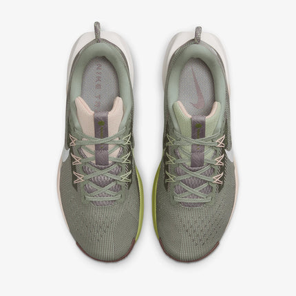 Nike genuine Pegasus Trail 5 women's cushioned off-road running shoes DV3865-300