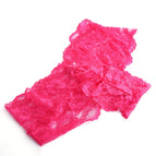 Pink / M