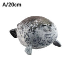A 20cm