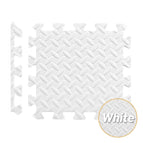 White-30x30cm / 4-piece set