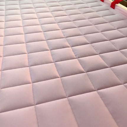 Super Sweet Carpet Romantic Carpets for Living Room Bowknot Living Room Rug Bedroom Rugs Ruffle Area Rug for Bedroom Sofa Mat