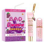 GLACIER GRAPE / 15ml