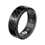 Black Cable / 8