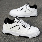 black / 43