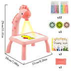 B--Pink-with-box