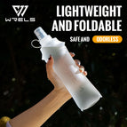 white 500ml