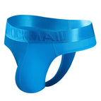 JM297Blue / L