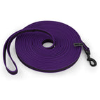 LS Purple / 2M