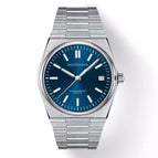 Dark-Blue-37MM