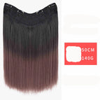 50CM145  Boten