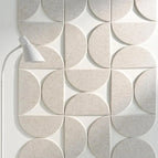 light camel / 30x15cm-4 PCS