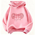 PINK / 110