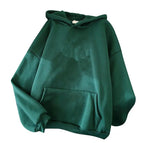 Grass Green / M